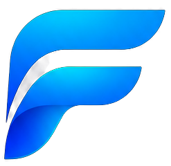 FluxPlatform